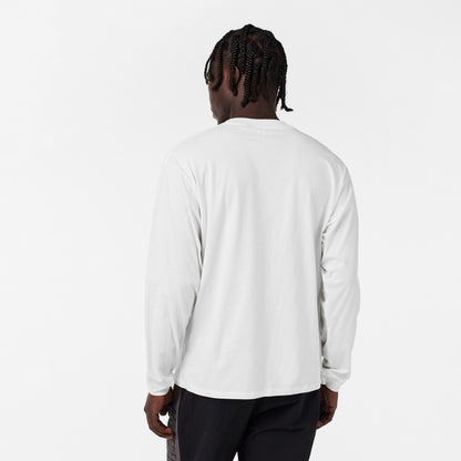 Men's Regular Fit T-Shirt
