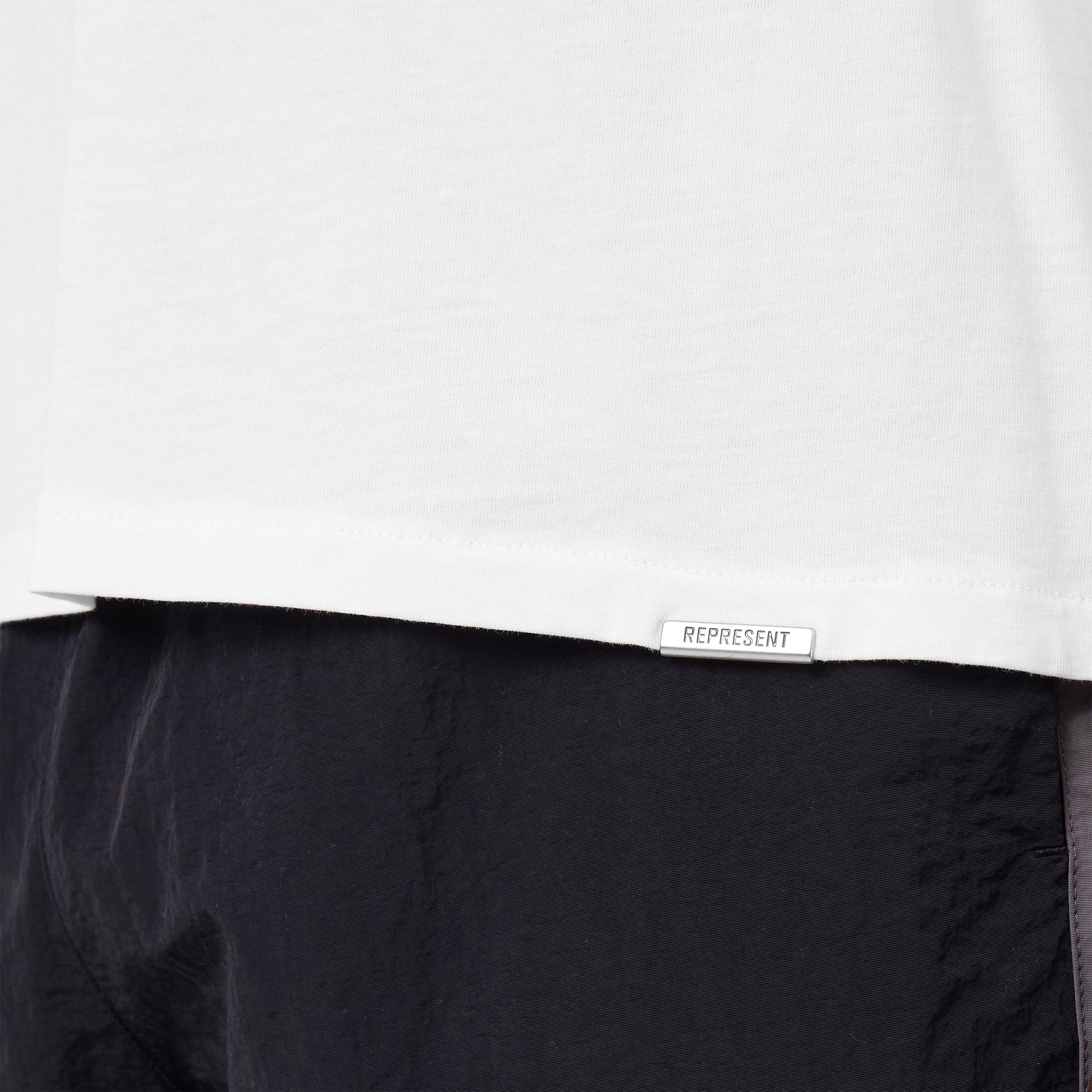 Men's Regular Fit T-Shirt