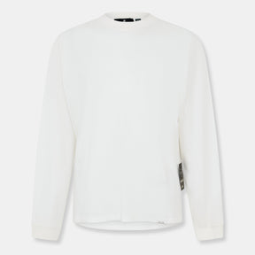 Rep Initial Long T Sn99
