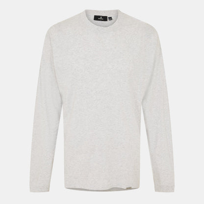 Rep Initial Long T Sn99
