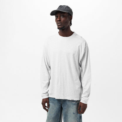 Men's Regular Fit T-Shirt