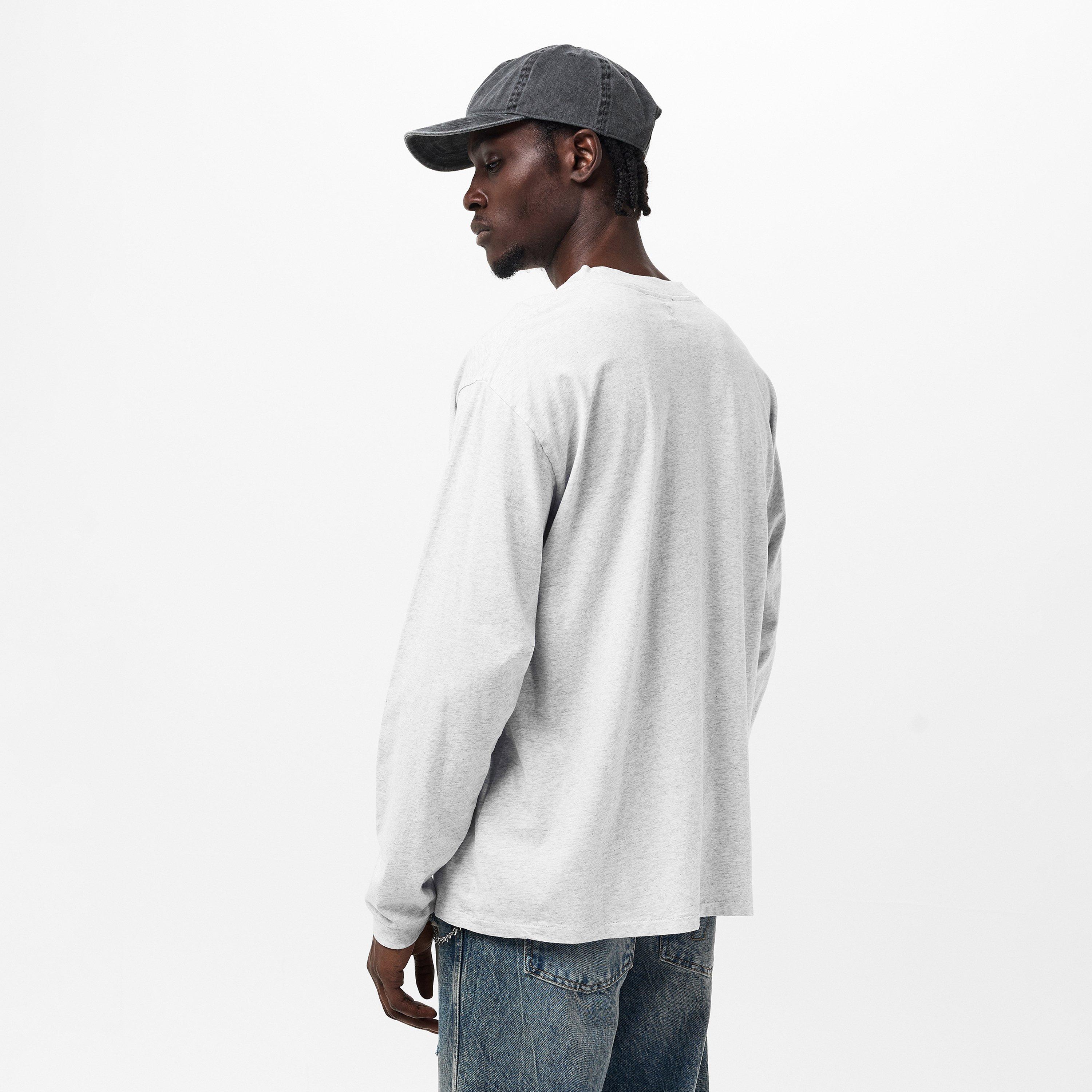 Men's Regular Fit T-Shirt