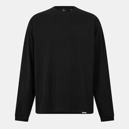 Men's Regular Fit T-Shirt