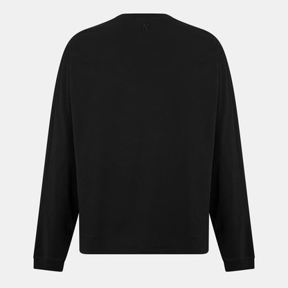 Men's Regular Fit T-Shirt