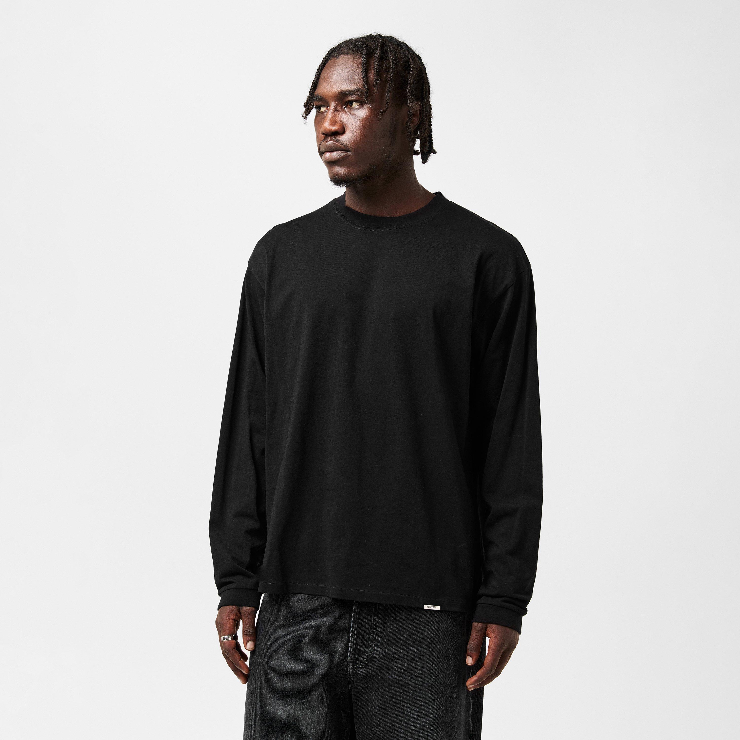 Men's Regular Fit T-Shirt