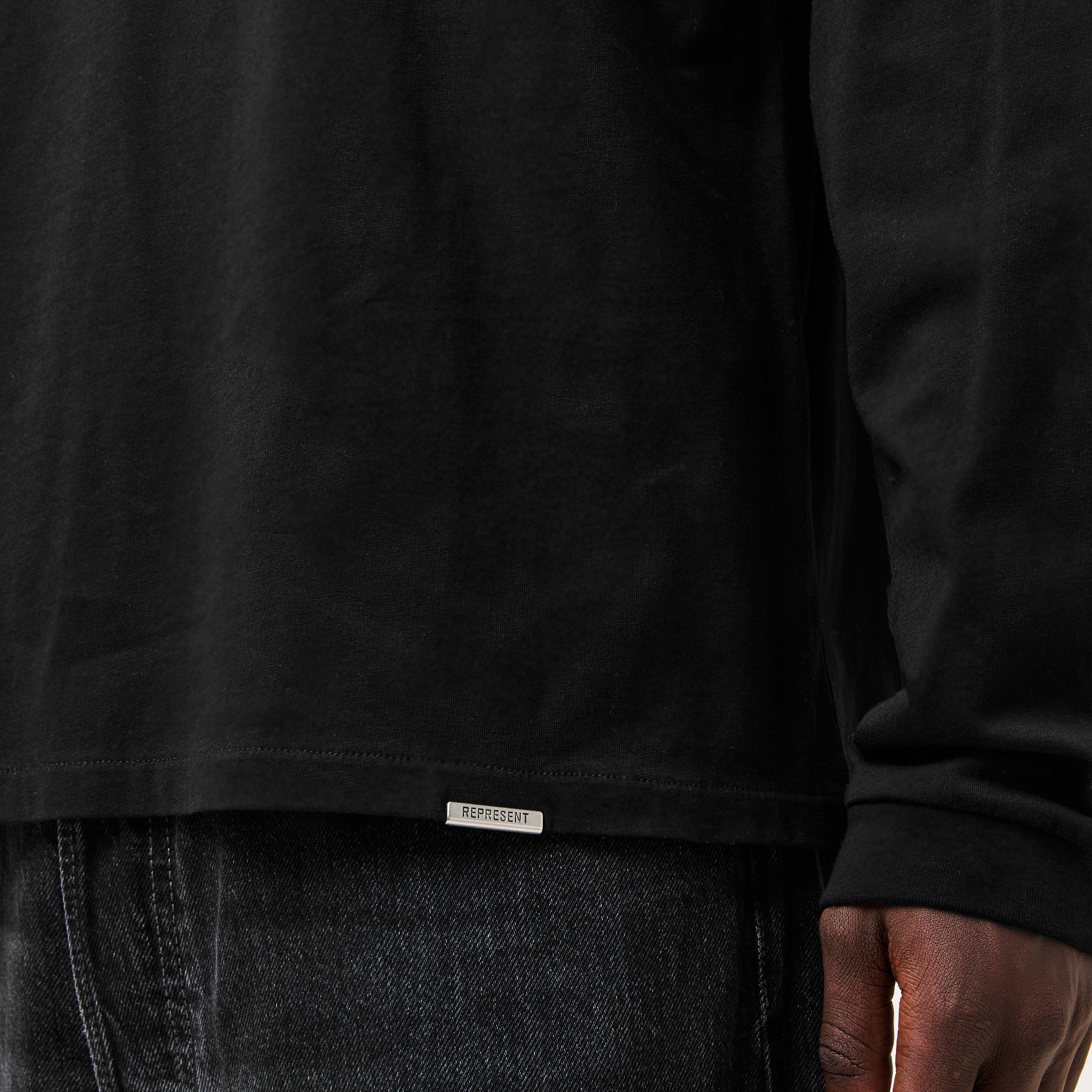 Men's Regular Fit T-Shirt