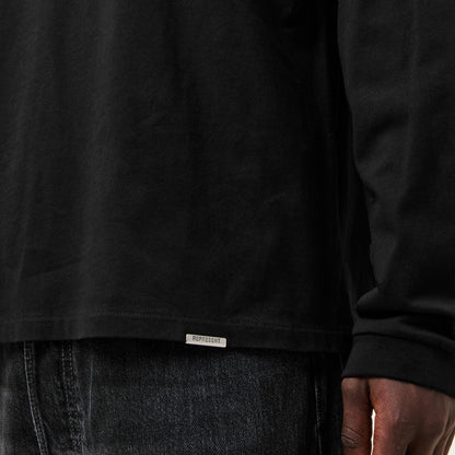 Men's Regular Fit T-Shirt