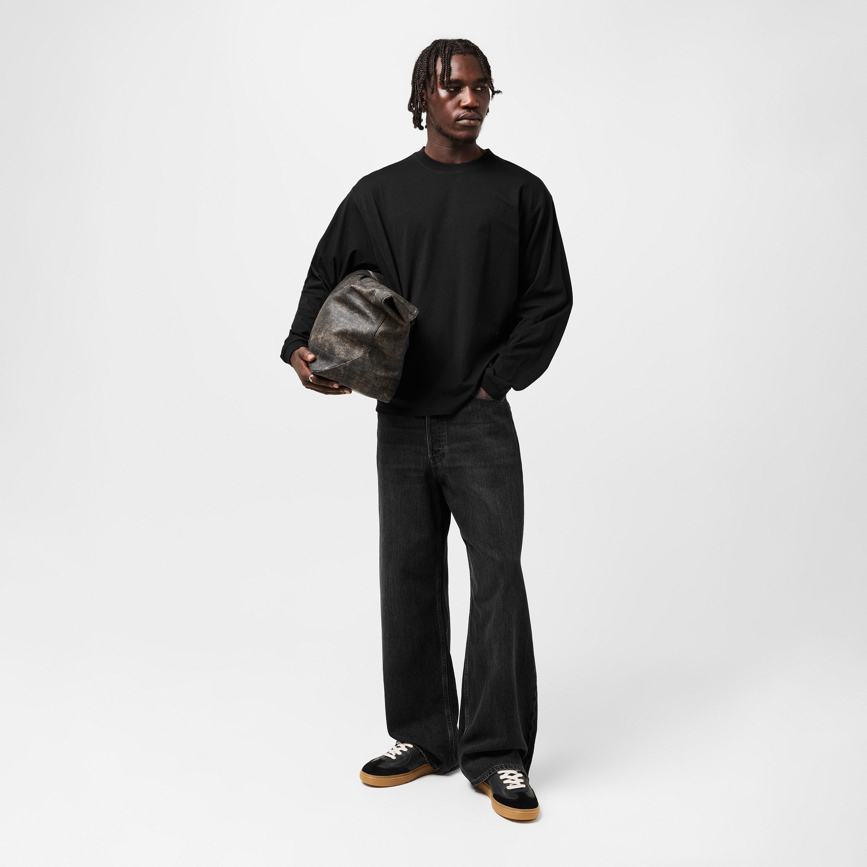 Men's Regular Fit T-Shirt