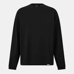 Rep Initial Long T Sn99