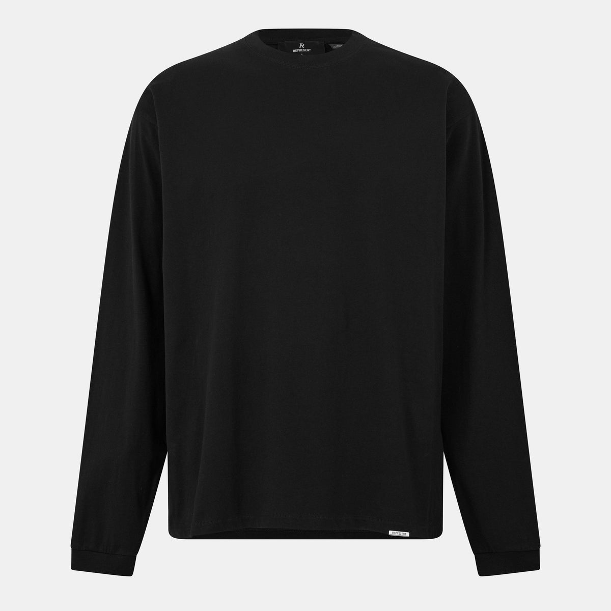 Rep Initial Long T Sn99