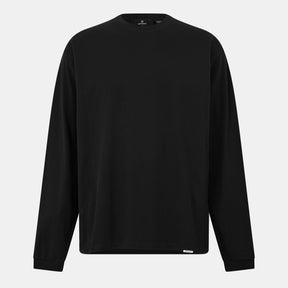 Rep Initial Long T Sn99