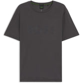 Men's T-Shirt, Future Logo Design