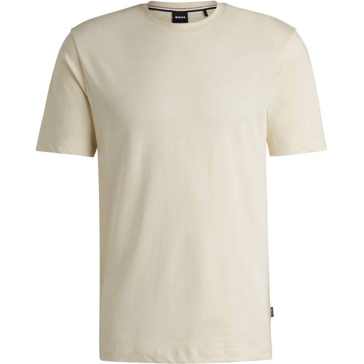 Thompson T-Shirt