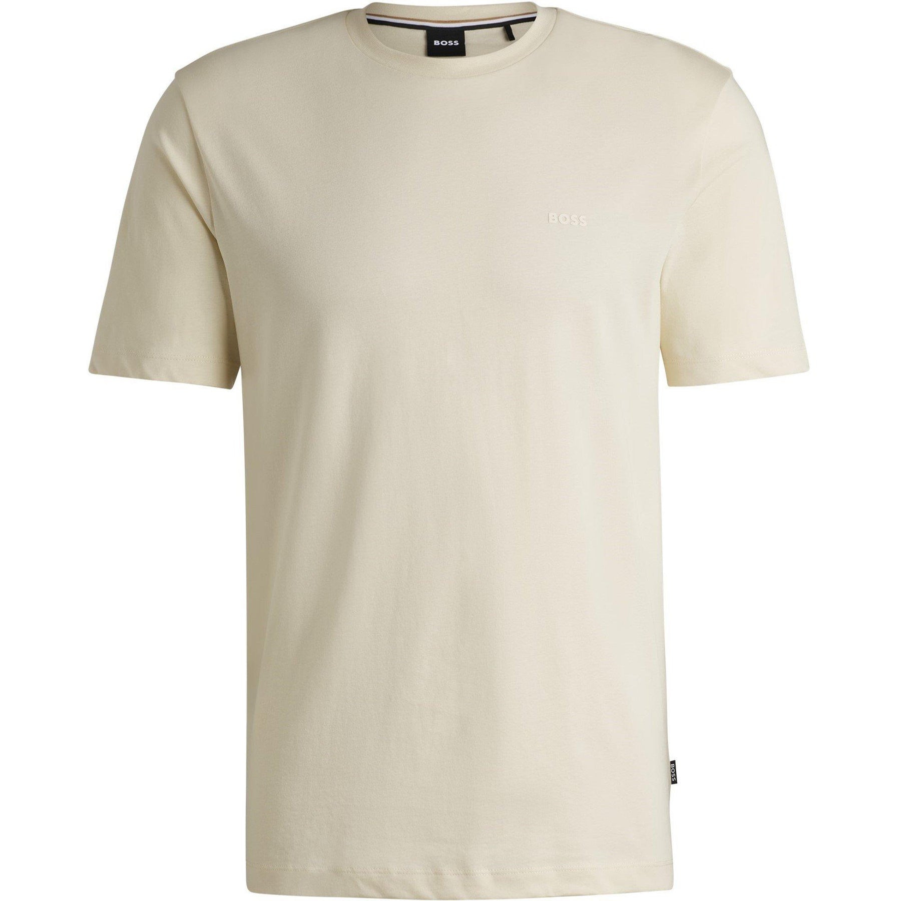 Thompson T-Shirt
