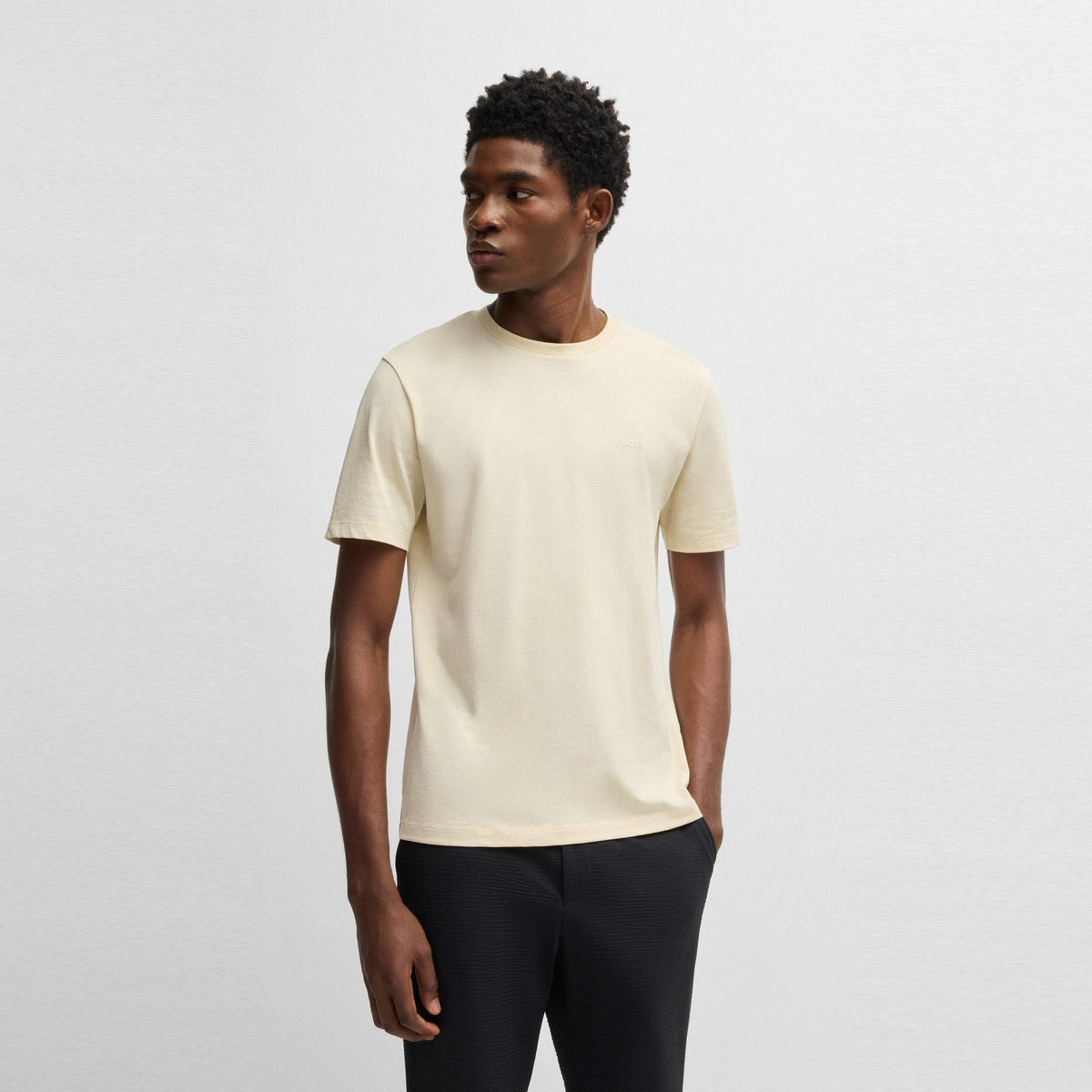 Thompson T-Shirt