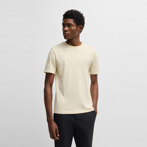Thompson T-Shirt