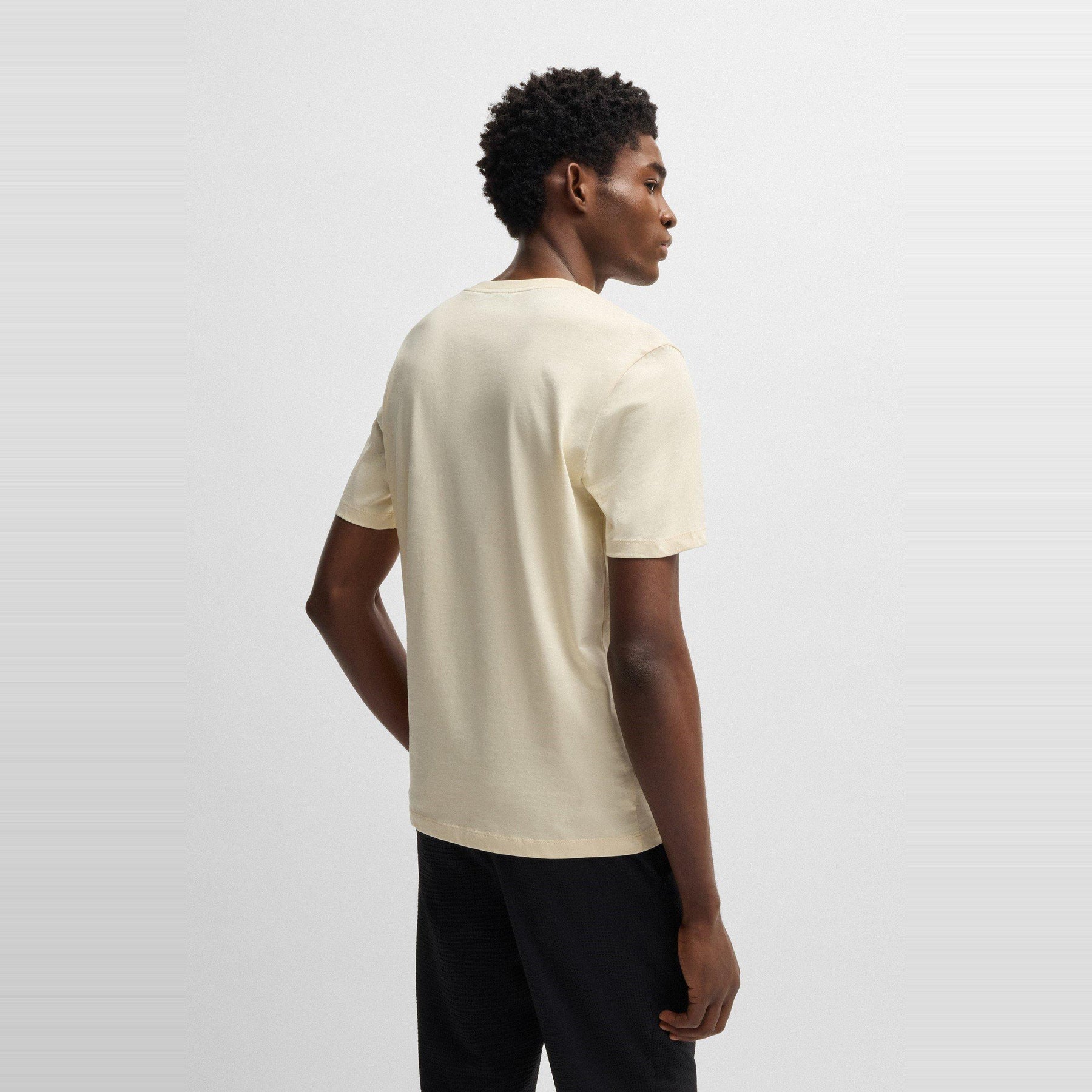 Thompson T-Shirt