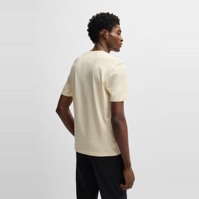 Thompson T-Shirt