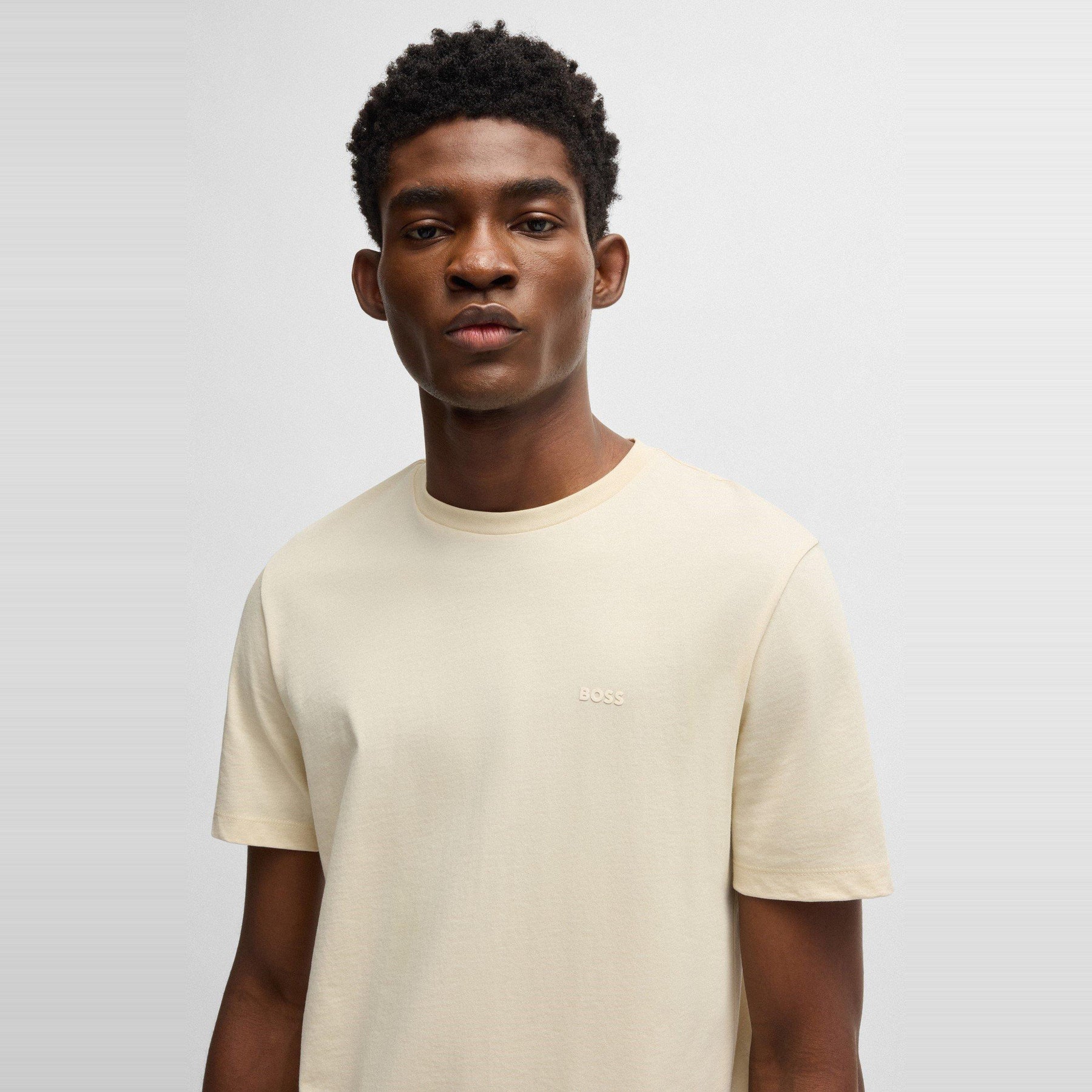 Thompson T-Shirt