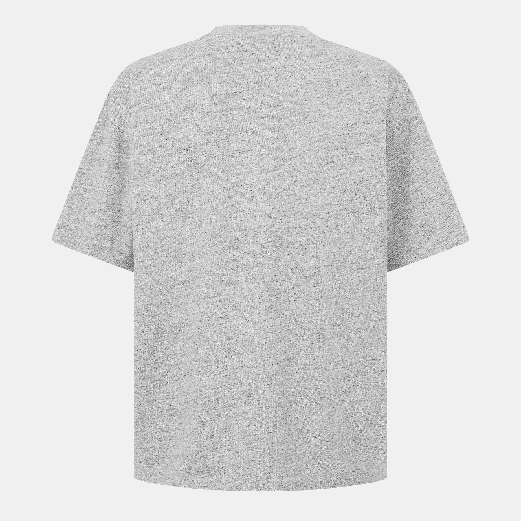 Men's Regular Fit T-Shirt