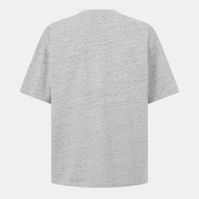Men's Regular Fit T-Shirt