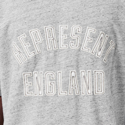 Men's Regular Fit T-Shirt
