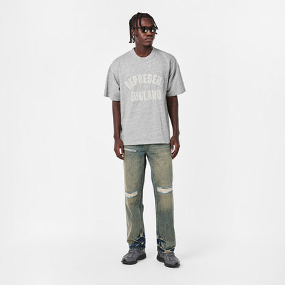 Men's Regular Fit T-Shirt