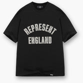 Rep Engld Aplique T Sn99