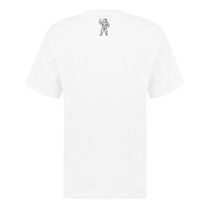 Arch Logo T-Shirt
