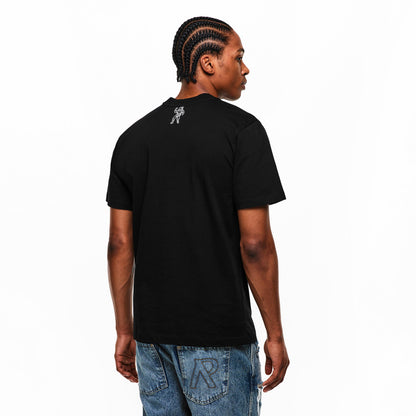 Arch Logo T-Shirt