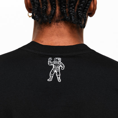 Arch Logo T-Shirt