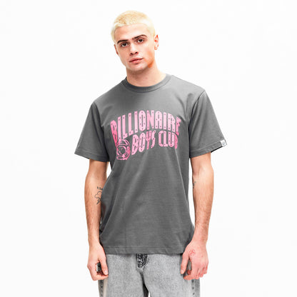 Arch Logo T-Shirt