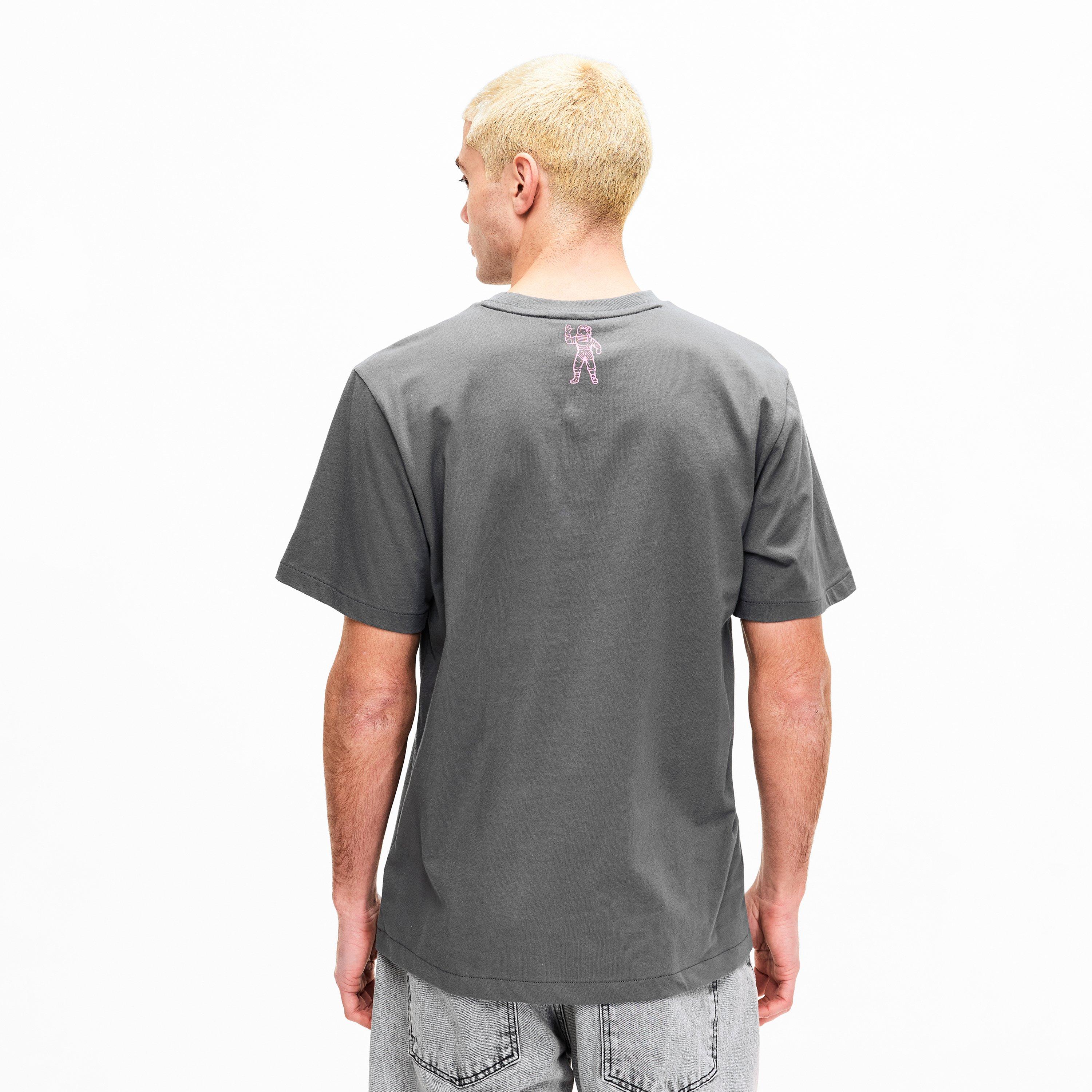 Arch Logo T-Shirt
