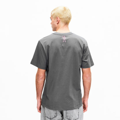Arch Logo T-Shirt