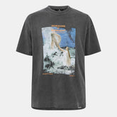 Men's Regular Fit T-Shirt