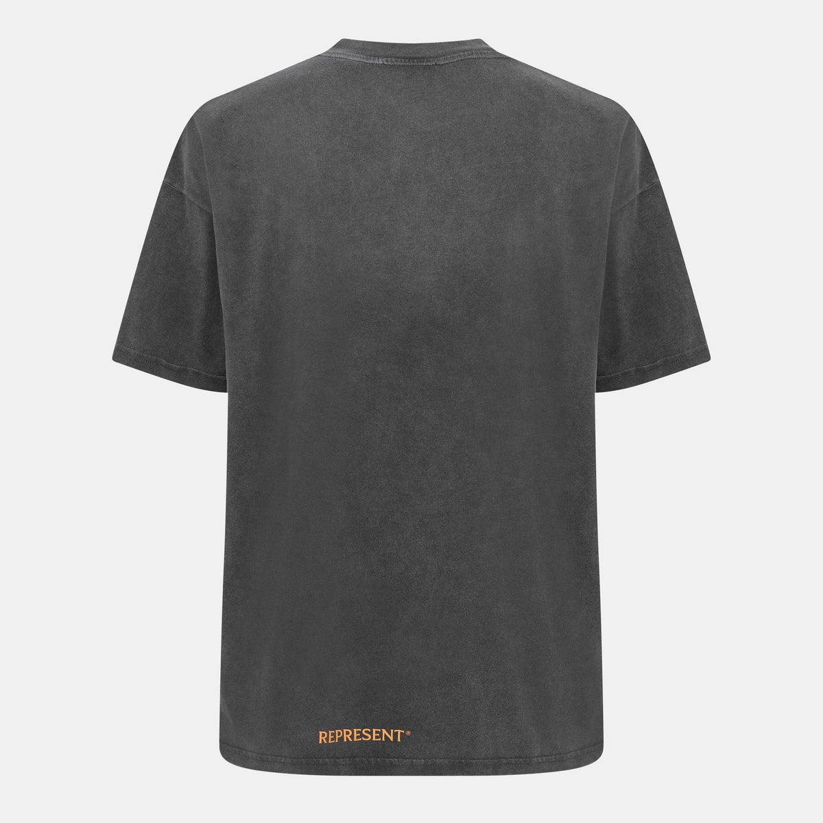 Men's Regular Fit T-Shirt