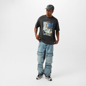 Men's Regular Fit T-Shirt