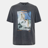 Rep Higher Truth T Sn99