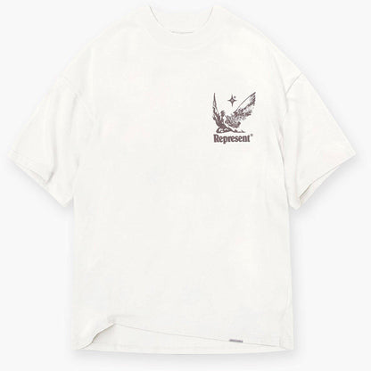 Rep Spirits Sumer T Sn99