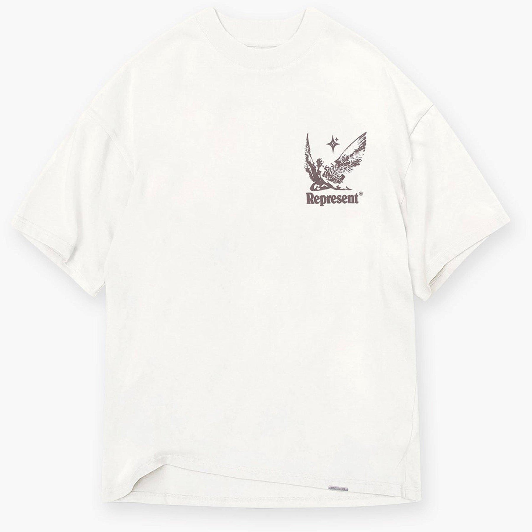 Rep Spirits Sumer T Sn99