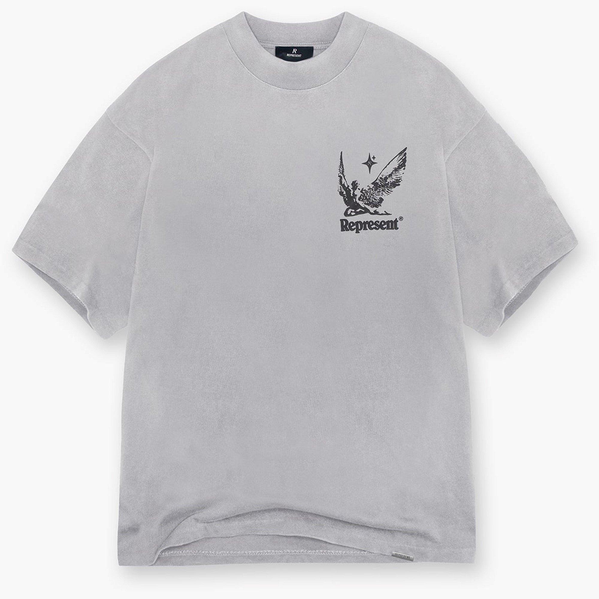 Rep Spirits Sumer T Sn99