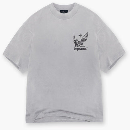 Rep Spirits Sumer T Sn99