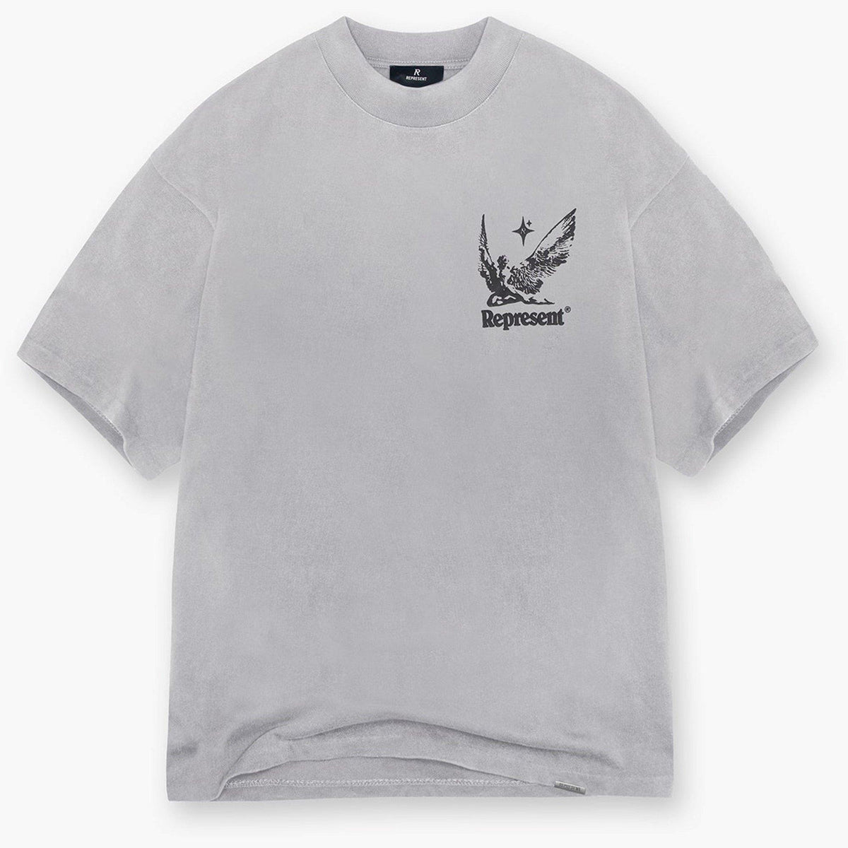 Rep Spirits Sumer T Sn99