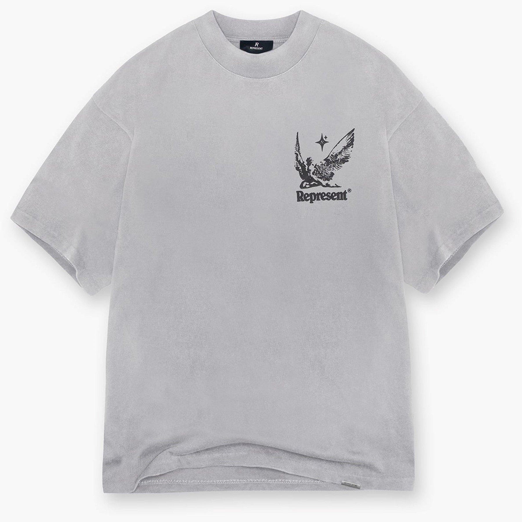 Rep Spirits Sumer T Sn99