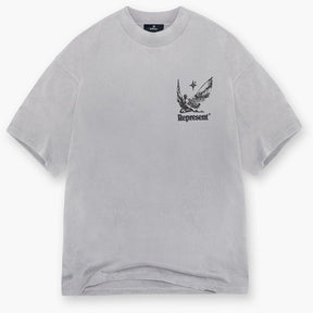 Rep Spirits Sumer T Sn99