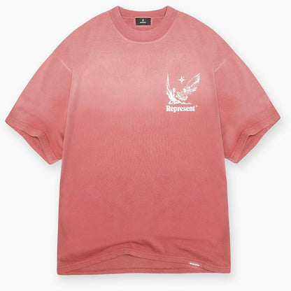 Rep Spirits Sumer T Sn99