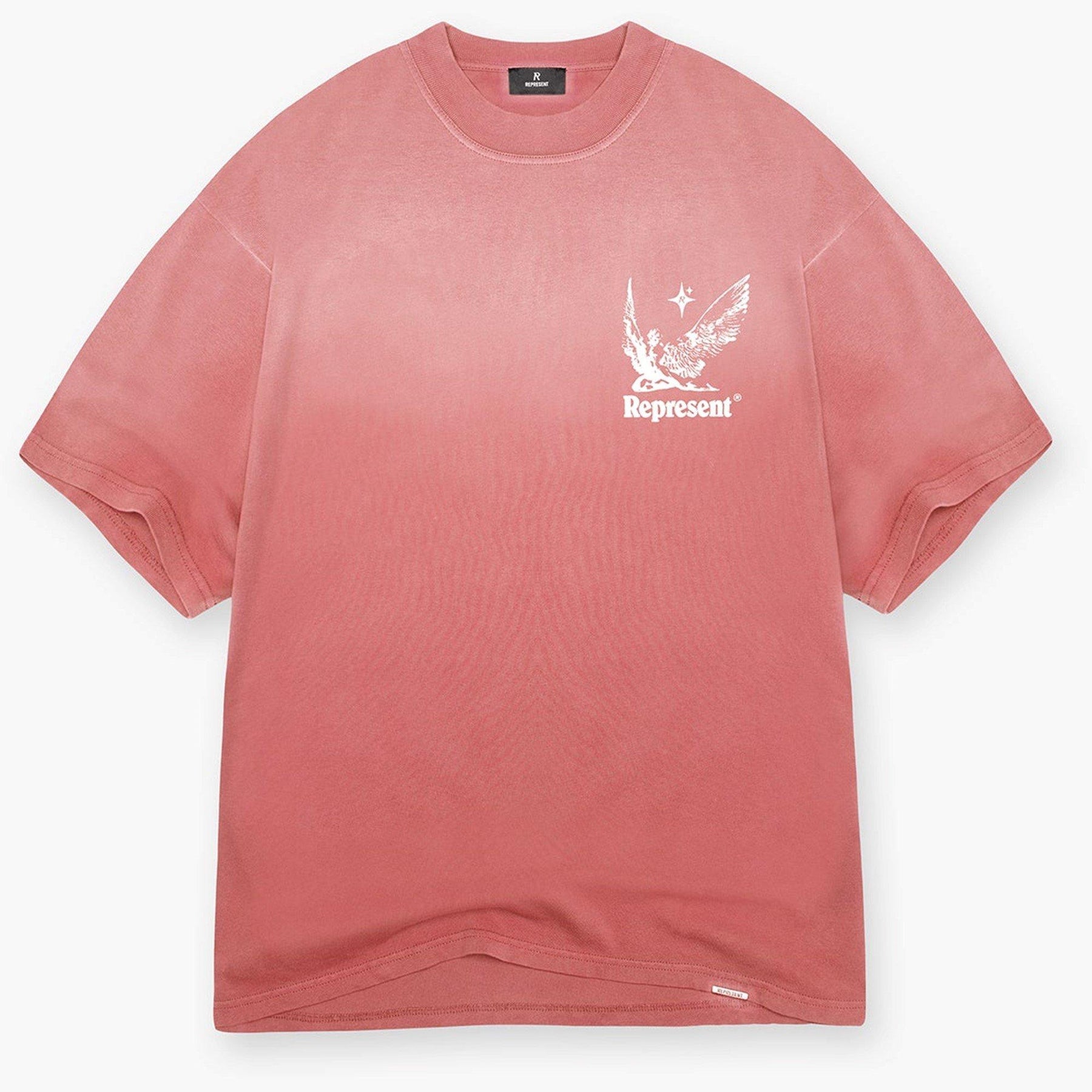 Rep Spirits Sumer T Sn99