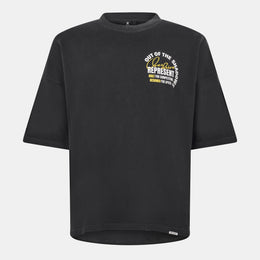 Men's Regular Fit T-Shirt