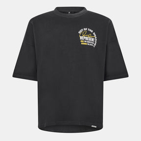 Men's Regular Fit T-Shirt