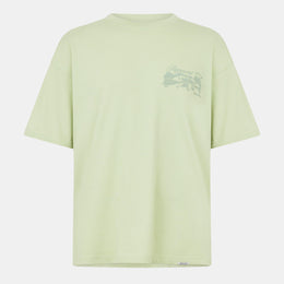 's T-Shirt